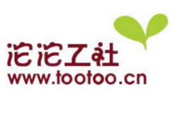 沱沱工社加盟