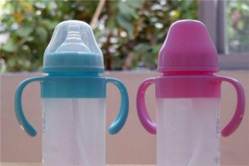小熊布丁母婴用品产品 门店图片
