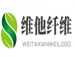 维他纤维加盟