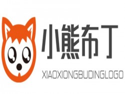 小熊布丁母婴用品加盟