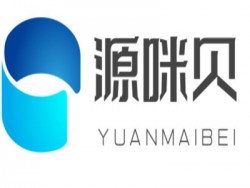 源咪贝营养米粉加盟