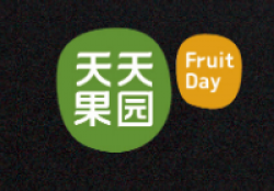 天天果园生鲜加盟