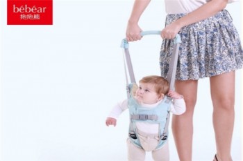 抱抱熊婴儿用品产品 门店图片