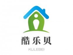 酷乐贝婴儿用品加盟