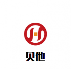 贝他婴儿游泳馆加盟