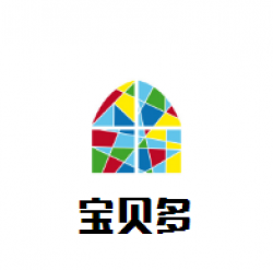 宝贝多婴幼儿游泳馆加盟