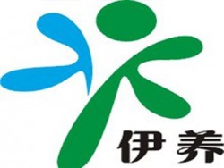 伊养母婴用品加盟