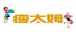 瘦太姆产后修复加盟