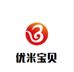优米宝贝水育早教加盟