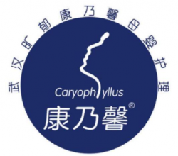 旷郁康乃馨母婴护理加盟