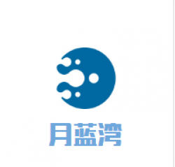 月蓝湾婴儿游泳馆加盟