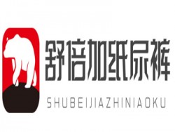 舒倍加纸尿裤加盟