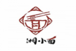 湘小面重庆小面加盟