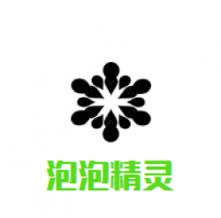 泡泡精灵婴儿游泳馆加盟