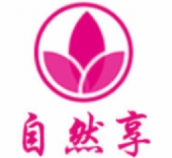 自然享产后修复加盟