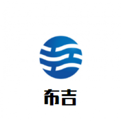 布吉婴儿游泳馆加盟