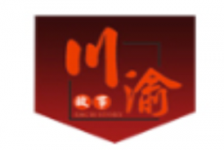 川渝故事五味面加盟