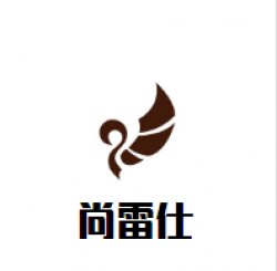 尚雷仕婴童泳池加盟