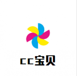 cc宝贝婴儿游泳馆加盟