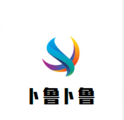 卜鲁卜鲁亲子游泳中心加盟