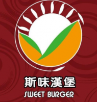 斯味汉堡加盟