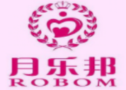 月乐邦月子会所加盟