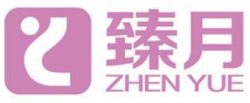 臻月月子餐加盟