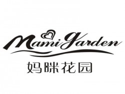 妈咪花园母婴店加盟