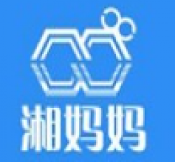 湘妈妈产后修复加盟