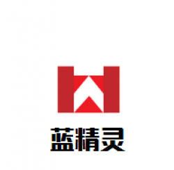 蓝精灵婴幼儿游泳乐园加盟