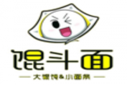 馄斗面加盟