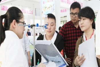 爸爸的选择纸尿裤产品 门店图片