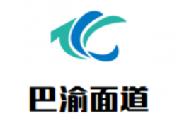 巴渝面道重庆小面加盟