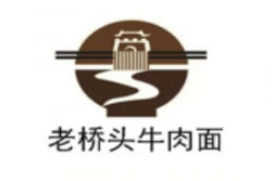 老桥头牛肉面加盟