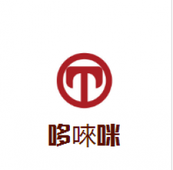 哆唻咪游泳馆加盟