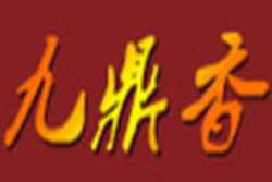 九鼎香重庆精品小面加盟
