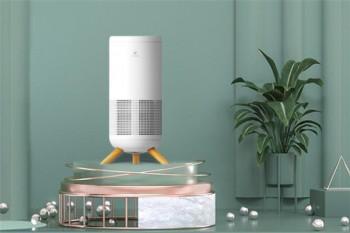 贝立安产品 门店图片