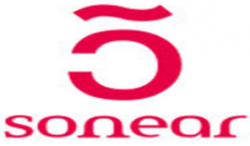 舒雅月子会所品牌logo