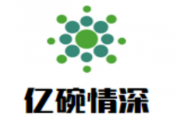 亿碗情深面馆加盟