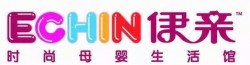 伊亲时尚母婴生活馆加盟