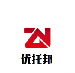 优托邦游泳馆加盟