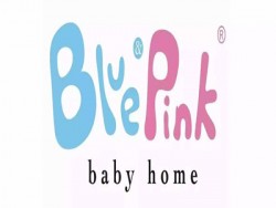 BluePink进口母婴用品