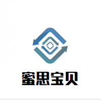 蜜思宝贝婴儿游泳馆加盟