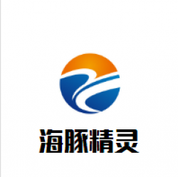 海豚精灵婴幼儿游泳馆加盟