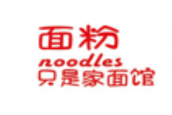 面粉面馆加盟