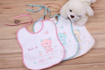 茉宝婴儿用品产品 门店图片