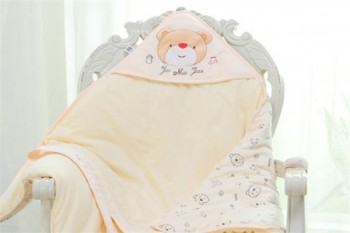 茉宝婴儿用品产品 门店图片
