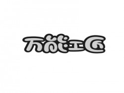 万能工匠加盟