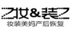 妆装美妈产后恢复加盟