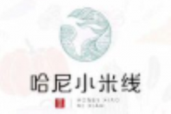 哈尼小米线加盟